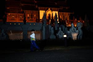 BIB: 
                            <button type="button" onclick="openModal(22280658)" class="btn btn-primary btn-sm float-right btn-popup" data-toggle="modal" data-target=".modal-high-quality">
                        <i class="fas fa-shopping-cart"></i> Add to Cart
                    </button>
                                            <button type="button" onclick="isThisMe(22280658, true)" class="btn btn-success btn-sm float-right btn-popup btn-isme hidden" data-toggle="tooltip" data-placement="bottom" title="นี่คือรูปของคุณใช่ไหม คลิกที่นี่เพื่อเอาเข้าอัลบั้ม">
                        <i class="fas fa-plus"></i> Add to album
                    </button>
                    <button type="button" onclick="isThisMe(22280658, false)" class="btn btn-warning btn-sm float-right btn-popup btn-isnotme hidden">
                        <i class="fas fa-ban"></i> Remove from album
                    </button>